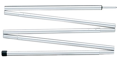 モンベルのタープに関する情報まとめ | YAMA HACK[ヤマハック]